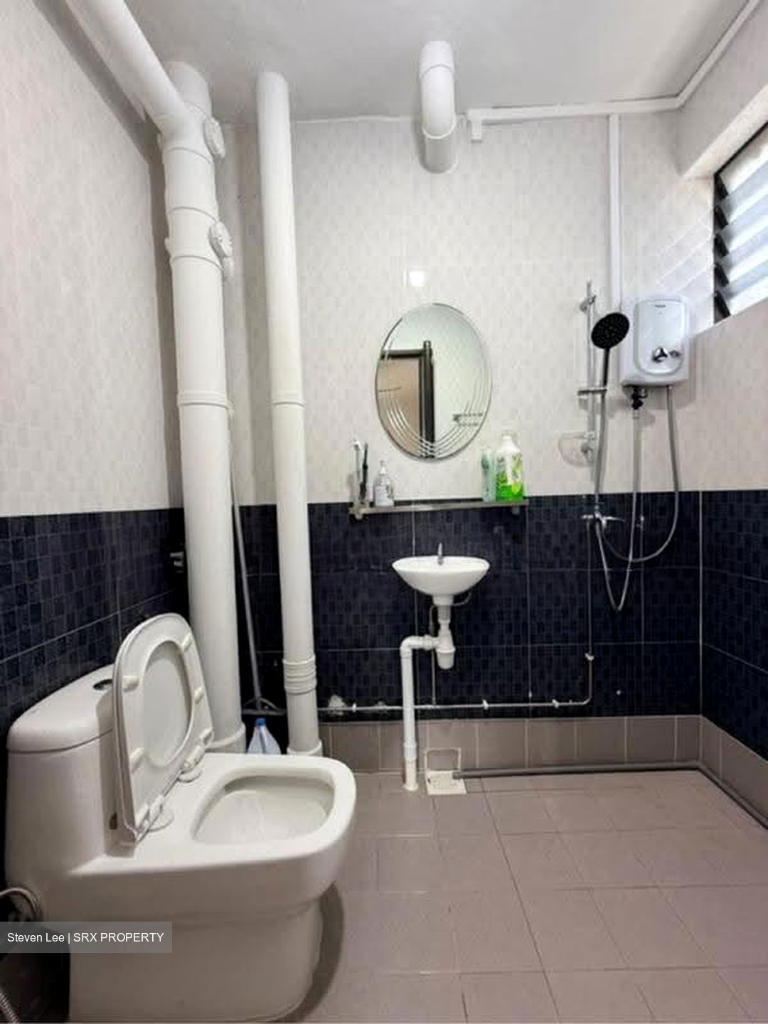 Telok Blangah Rise (Bukit Merah),  #631374361